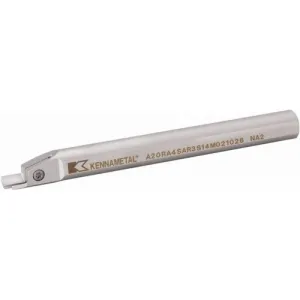Product image for 3871032