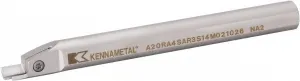 Product image for 3871032