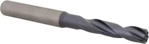 Product image for 3904149
