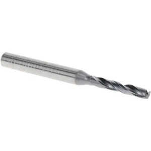 Product image for 3759718