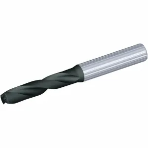 Product image for 4046063