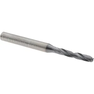 Product image for 3904144