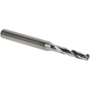 Product image for 4051972