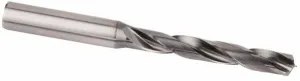 Product image for 4052298
