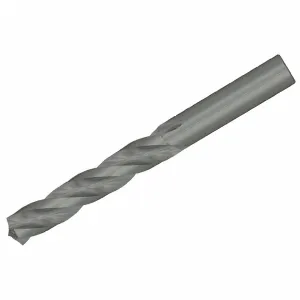 Product image for 1762665