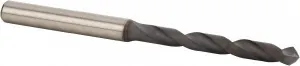Product image for 3585208