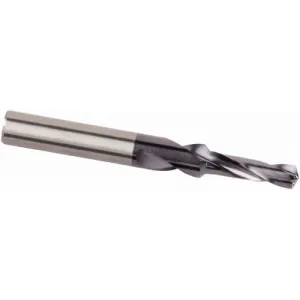 Product image for 4175436