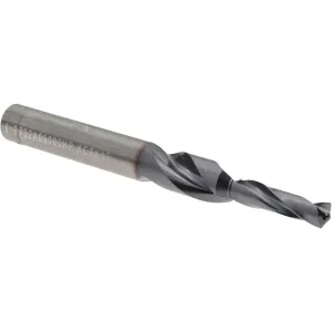 Product image for 4175410