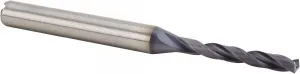 Product image for 3480435