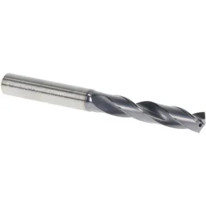 Product image for 4054508