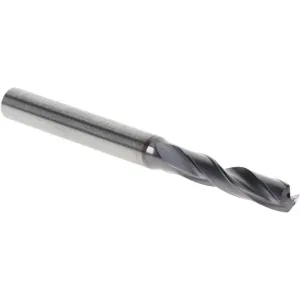 Product image for 4054502
