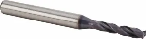 Product image for 4054496