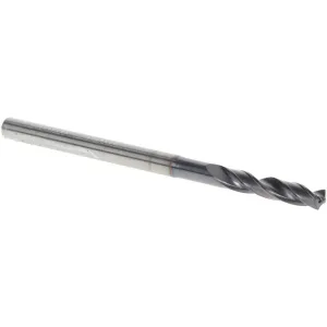 Product image for 4042549