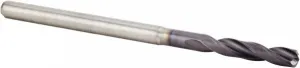 Product image for 4042548
