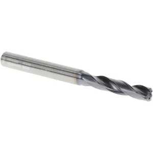 Product image for 3528127