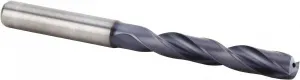 Product image for 1988932