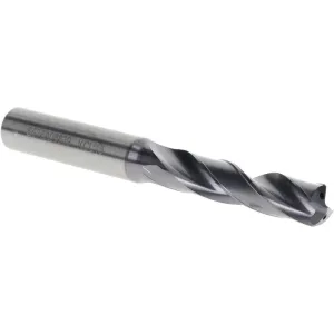 Product image for 4054510