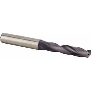 Product image for 4054509