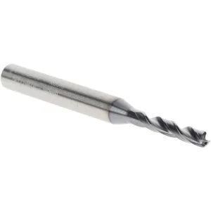 Product image for 4054495