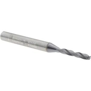 Product image for 4054494