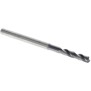 Product image for 4042547