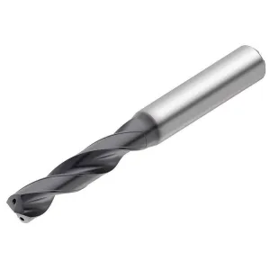 Product image for 4042542