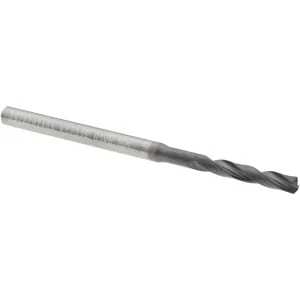 Product image for 4042541