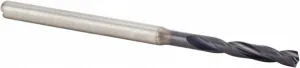 Product image for 4042540