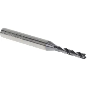 Product image for 3110522