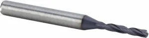 Product image for 2878592