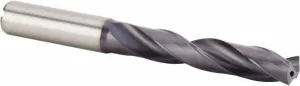 Product image for 1941189