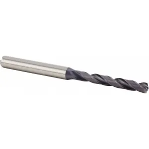 Product image for 4054520