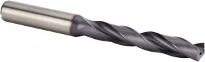 Product image for 4054527