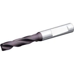 Product image for 2264867