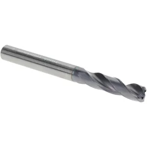 Product image for 4054505