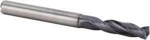 Product image for 4086429