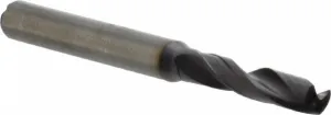 Product image for 3904146