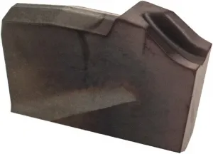 Product image for 4111090