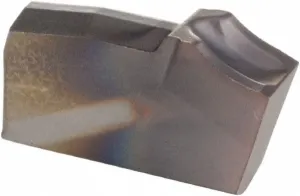 Product image for 4111101