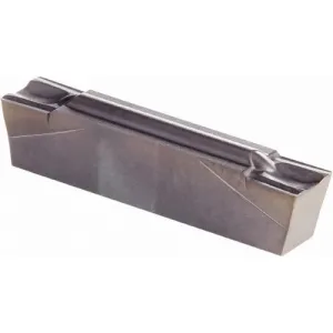 Product image for 4034777
