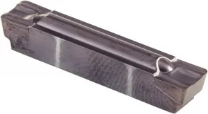 Product image for 4034791