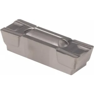 Product image for 4114334