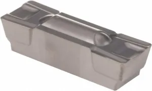 Product image for 4034805