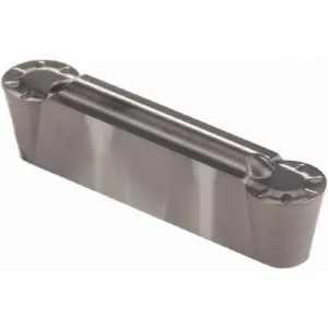 Product image for 4034818