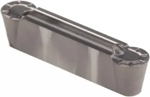Product image for 4034818