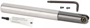 Product image for 2878438