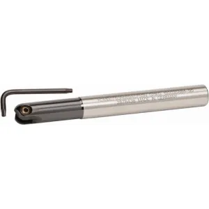Product image for 2878433