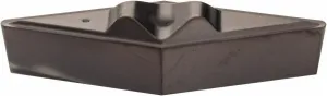 Product image for 4045428
