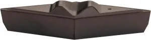Product image for 4050547