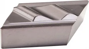Product image for 4050535